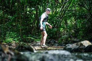 BIB: 
                            <button type="button" onclick="openModal(26253893)" class="btn btn-primary btn-sm float-right btn-popup" data-toggle="modal" data-target=".modal-high-quality">
                        <i class="fas fa-shopping-cart"></i> Add to Cart
                    </button>
                                            <button type="button" onclick="isThisMe(26253893, true)" class="btn btn-success btn-sm float-right btn-popup btn-isme hidden" data-toggle="tooltip" data-placement="bottom" title="นี่คือรูปของคุณใช่ไหม คลิกที่นี่เพื่อเอาเข้าอัลบั้ม">
                        <i class="fas fa-plus"></i> Add to album
                    </button>
                    <button type="button" onclick="isThisMe(26253893, false)" class="btn btn-warning btn-sm float-right btn-popup btn-isnotme hidden">
                        <i class="fas fa-ban"></i> Remove from album
                    </button>